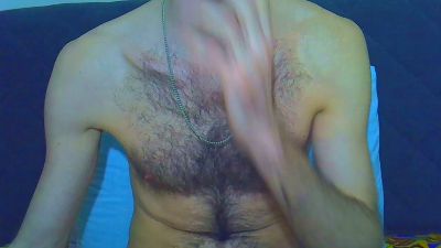 mbradley — Cam4 stream photo (Apr 2026)