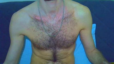 mbradley — cam4