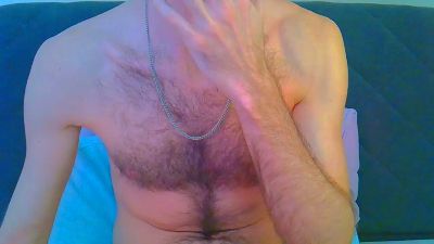 mbradley — Cam4 stream photo (Apr 2026)