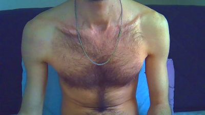 mbradley — Cam4 stream photo (Apr 2026)