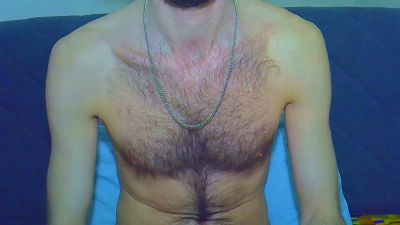 mbradley — Cam4 stream photo (Apr 2026)