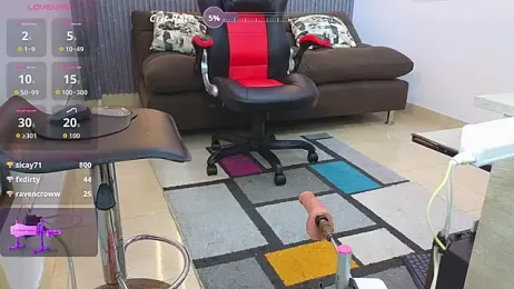 Aris_sexx — 在 stripchat 直播的网络摄像头模特