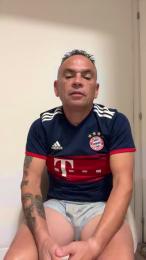 Matheocali25 — Cam4 stream photo (Jun 2026)