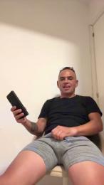 Matheocali25 — Cam4 stream photo (Jun 2026)