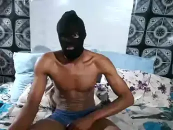 The_Beady-Dick_tator — Stripchat stream photo (May 2026)
