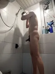Auroraghost00 — Stripchat stream photo (Jun 2026)