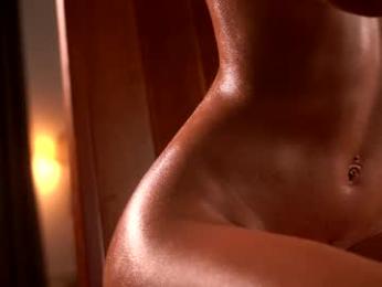 shiningstarrr — 在 chaturbate 直播的网络摄像头模特