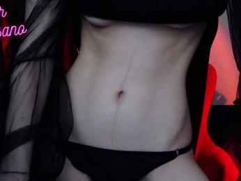 YourMisano — Bongacams stream photo (Sep 2026)