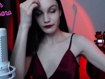 YourMisano — bongacams