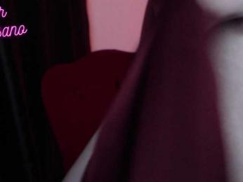 YourMisano — Bongacams stream photo (Sep 2026)