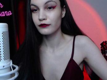 YourMisano — Bongacams stream photo (Sep 2026)