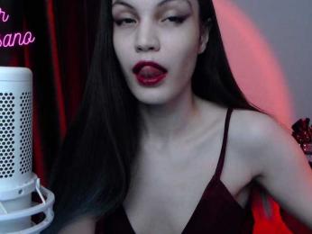 YourMisano — Bongacams stream photo (Aug 2026)