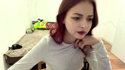 AngelZunino — 在 cam4 直播的网络摄像头模特