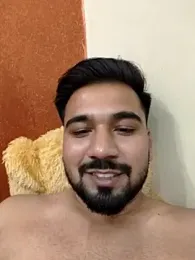 12vxyz — Stripchat stream photo (Jul 2026)