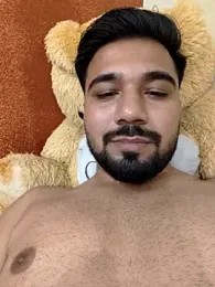 12vxyz — Stripchat stream photo (Jul 2026)