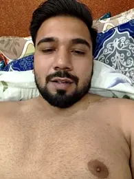 12vxyz — Stripchat stream photo (Jul 2026)