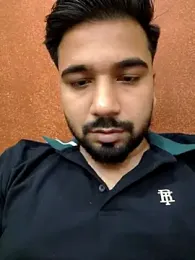 12vxyz — Stripchat stream photo (Jul 2026)