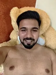 12vxyz — Stripchat stream photo (Jul 2026)