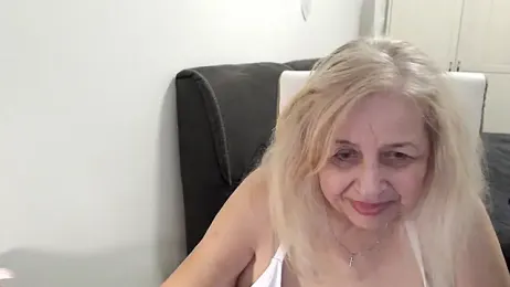 SusiLifeXXX — Stripchat profile photo