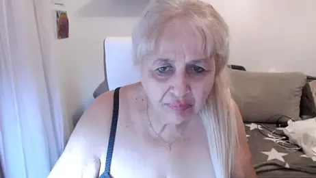 SusiLifeXXX — Stripchat stream photo (Sep 2025)