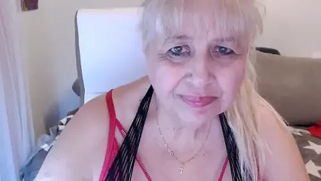 SusiLifeXXX — Stripchat stream photo (Sep 2025)