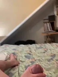 LivingLegend1978 — stripchat