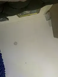 K_and_M7 — stripchat