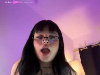 _brysen_ — Chaturbate stream photo (Aug 2026)