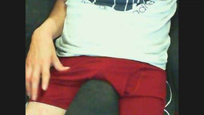 maxou140 — Cam4 stream photo (Apr 2026)