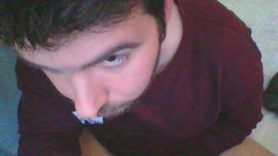 adri28bcn — Cam4 stream photo (Apr 2026)