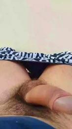 adri28bcn — Cam4 stream photo (Mar 2026)