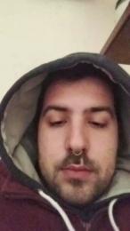 adri28bcn — Cam4 stream photo (Mar 2026)