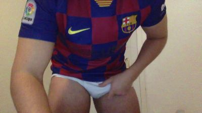 pollonteen20 — 在 cam4 直播的网络摄像头模特