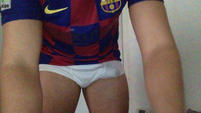 pollonteen20 — 在 cam4 直播的网络摄像头模特