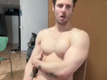 aiasar — Chaturbate stream photo (Apr 2026)