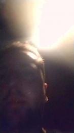 lapinchaud3801 — Cam4 stream photo (Apr 2026)