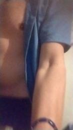 lapinchaud3801 — Cam4 stream photo (Apr 2026)