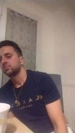 lapinchaud3801 — Cam4 profile photo