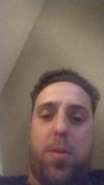 lapinchaud3801 — Cam4 stream photo (Mar 2026)