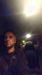 lapinchaud3801 — Cam4 stream photo (Apr 2026)