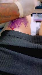 Daisy_Fx — 在 cam4 直播的网络摄像头模特