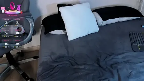 _TaylorBlack — stripchat