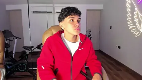 _TaylorBlack — stripchat