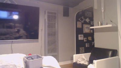 niceAssinaThong — Cam4 stream photo (Apr 2026)