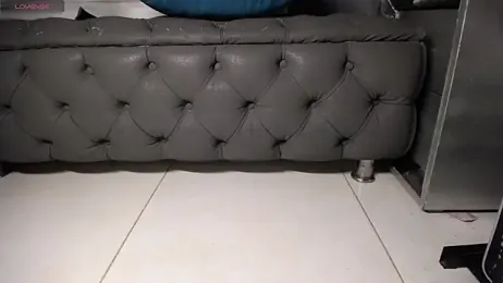 dirty_27cms — Stripchat stream photo (Mar 2026)