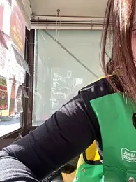 Nxxrhx — 在 stripchat 直播的网络摄像头模特