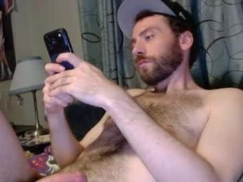 jacobjackpot123 — 在 chaturbate 直播的网络摄像头模特