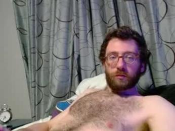 jacobjackpot123 — 在 chaturbate 直播的网络摄像头模特