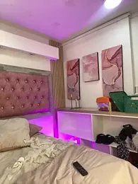 Andy_Leex — Stripchat stream photo (Jun 2026)