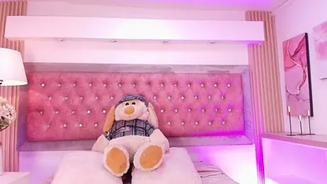 Andy_Leex — Stripchat stream photo (Jun 2026)
